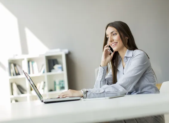 Telefonicky se s Vámi spojíme a společně vše probereme